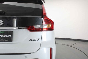 2023 Suzuki Ertiga 5p XL7 L4/1.5 Aut