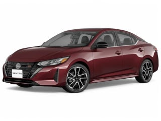 2026 Nissan Magnite Advance MT Dark Armour