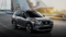 2026 Nissan X-Trail Platinum 3 Row