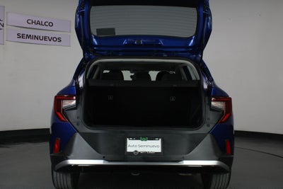2024 Kia K3 1.6 Ex Pack At