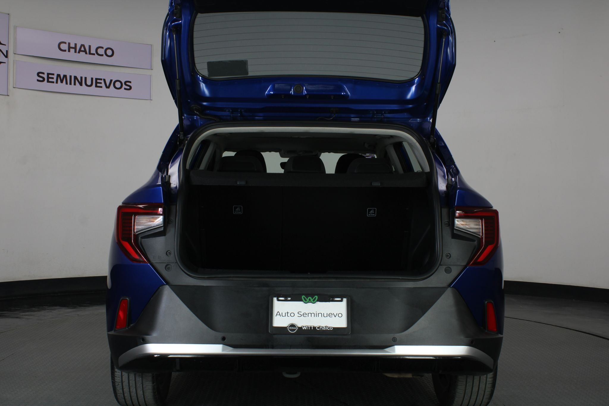 2024 Kia K3 1.6 Ex Pack At