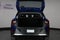 2024 Kia K3 1.6 Ex Pack At