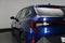 2024 Kia K3 1.6 Ex Pack At