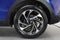 2024 Kia K3 1.6 Ex Pack At