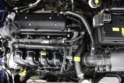 2024 Kia K3 1.6 Ex Pack At