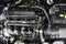 2024 Kia K3 1.6 Ex Pack At