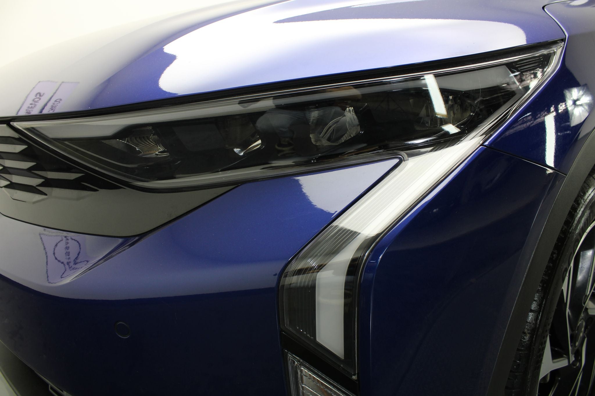 2024 Kia K3 1.6 Ex Pack At