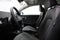 2024 Kia K3 1.6 Ex Pack At