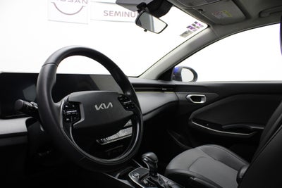 2024 Kia K3 1.6 Ex Pack At