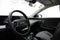 2024 Kia K3 1.6 Ex Pack At