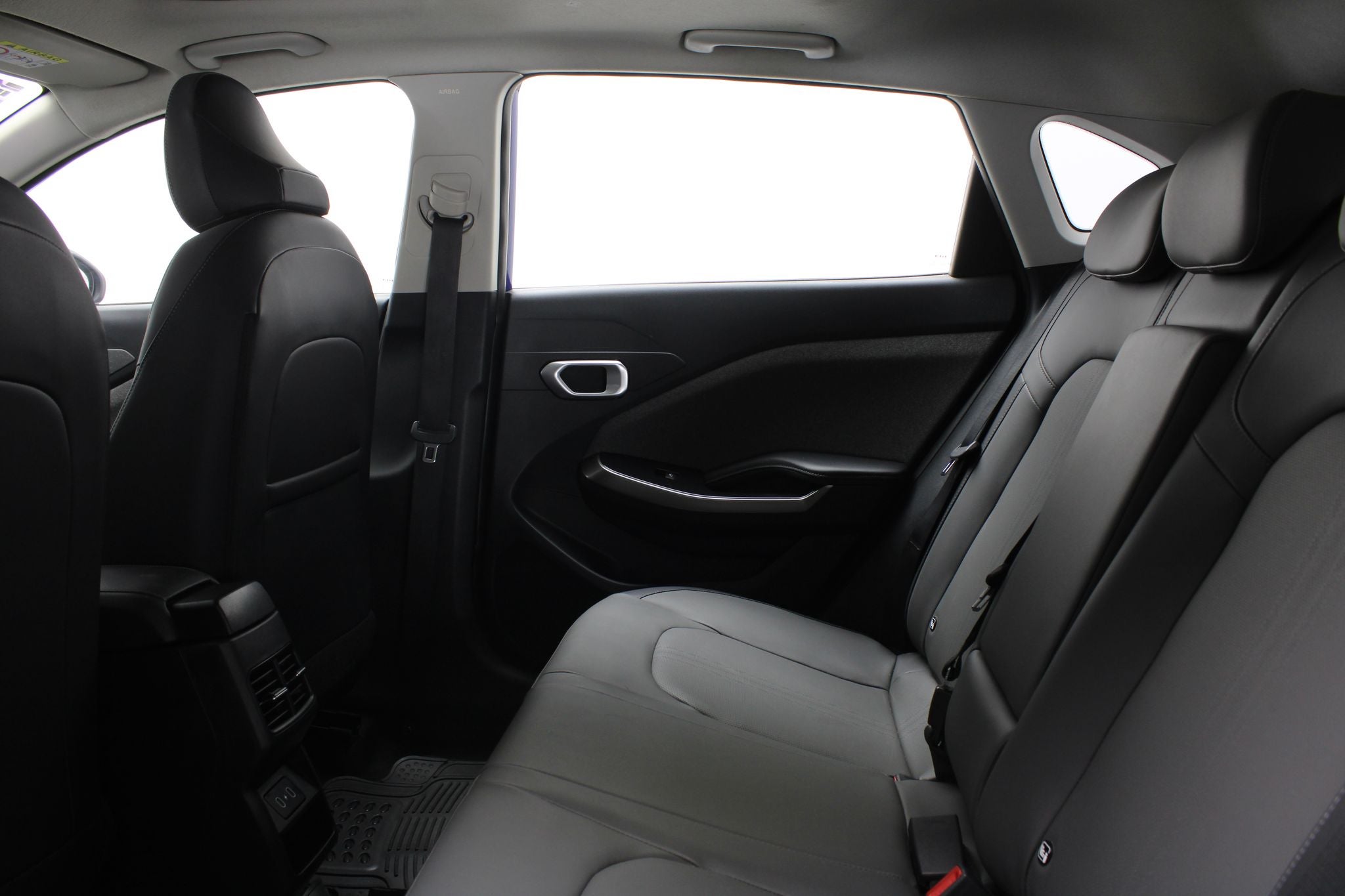 2024 Kia K3 1.6 Ex Pack At