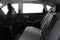 2024 Kia K3 1.6 Ex Pack At