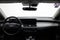 2024 Kia K3 1.6 Ex Pack At