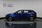 2024 Kia K3 1.6 Ex Pack At