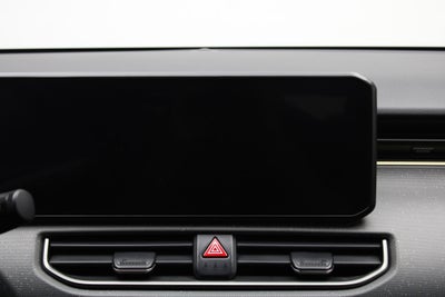 2024 Kia K3 1.6 Ex Pack At