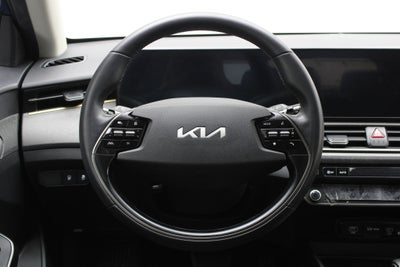 2024 Kia K3 1.6 Ex Pack At