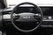 2024 Kia K3 1.6 Ex Pack At