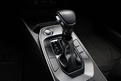 2024 Kia K3 1.6 Ex Pack At