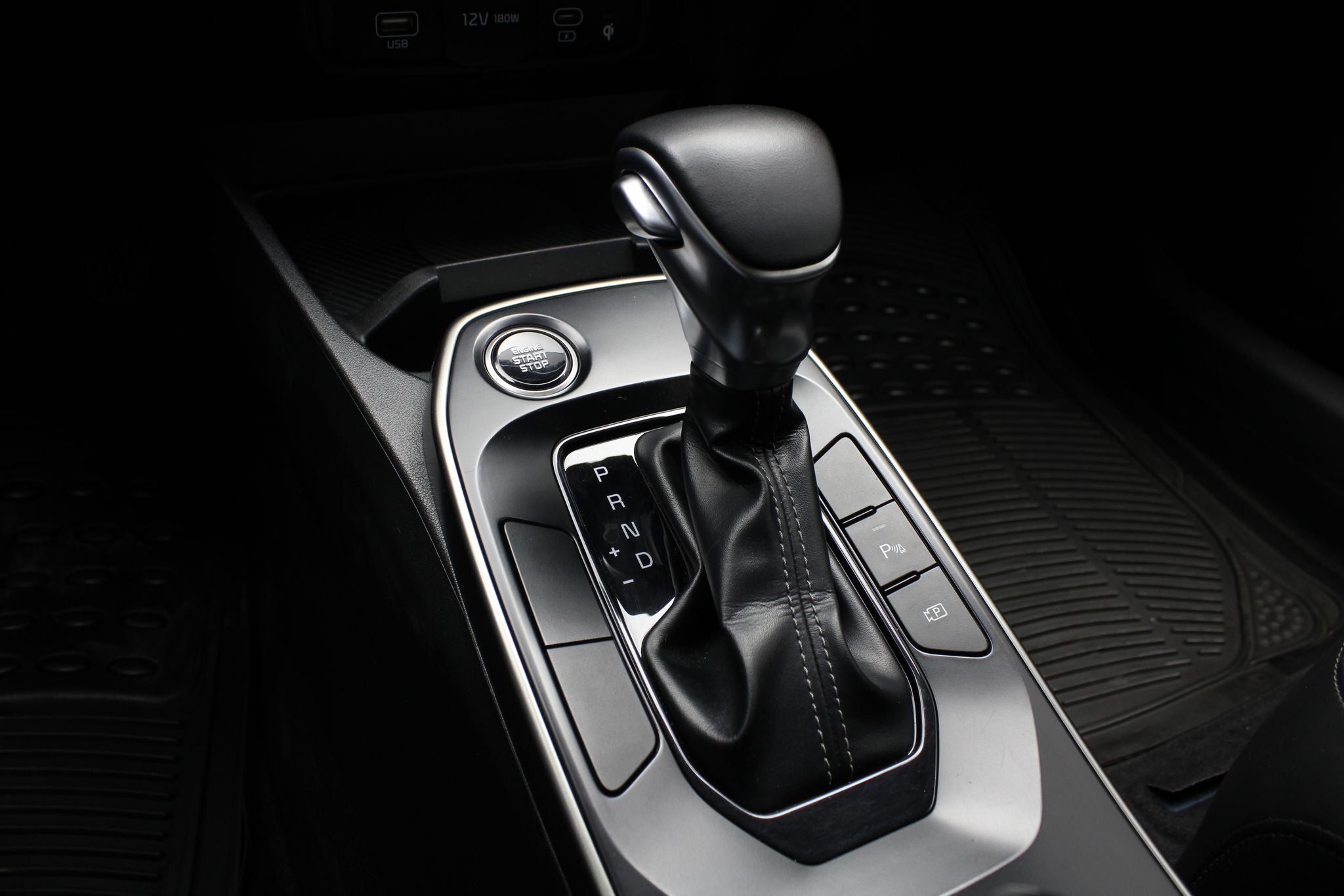2024 Kia K3 1.6 Ex Pack At