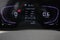 2024 Kia K3 1.6 Ex Pack At