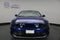 2024 Kia K3 1.6 Ex Pack At