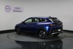 2024 Kia K3 1.6 Ex Pack At