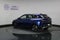 2024 Kia K3 1.6 Ex Pack At