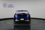 2024 Kia K3 1.6 Ex Pack At