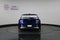 2024 Kia K3 1.6 Ex Pack At