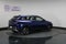 2024 Kia K3 1.6 Ex Pack At