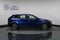 2024 Kia K3 1.6 Ex Pack At