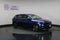 2024 Kia K3 1.6 Ex Pack At