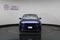 2024 Kia K3 1.6 Ex Pack At