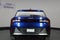 2024 Kia K3 1.6 Ex Pack At