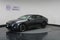 2026 Kia K4 2.0 Gt Line IVT At