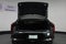 2026 Kia K4 2.0 Gt Line IVT At