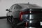 2026 Kia K4 2.0 Gt Line IVT At