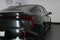 2026 Kia K4 2.0 Gt Line IVT At