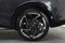 2026 Kia K4 2.0 Gt Line IVT At