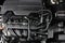 2026 Kia K4 2.0 Gt Line IVT At
