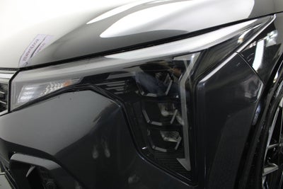 2026 Kia K4 2.0 Gt Line IVT At