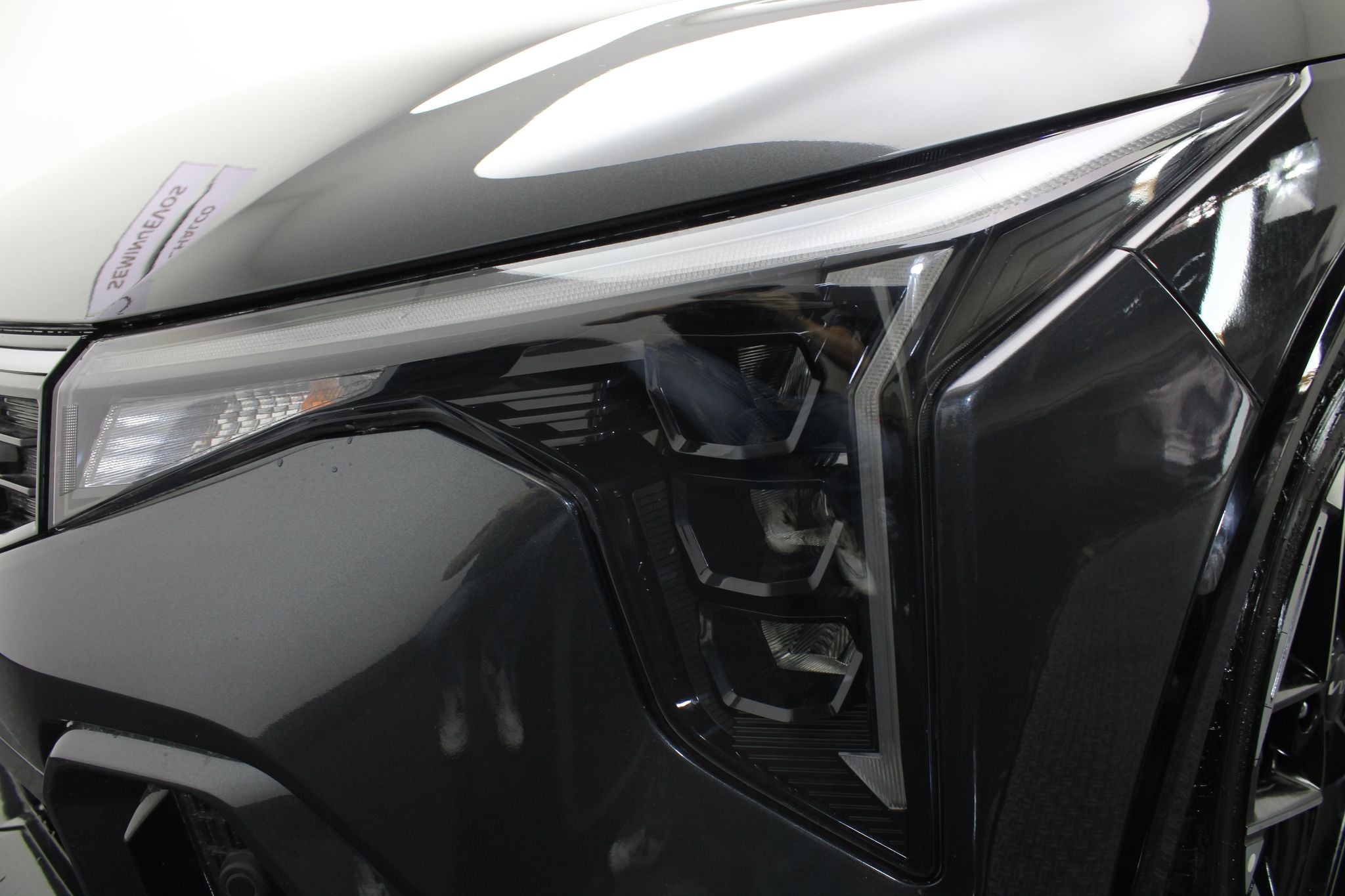 2026 Kia K4 2.0 Gt Line IVT At