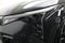 2026 Kia K4 2.0 Gt Line IVT At