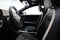 2026 Kia K4 2.0 Gt Line IVT At