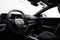 2026 Kia K4 2.0 Gt Line IVT At