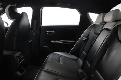 2026 Kia K4 2.0 Gt Line IVT At