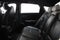 2026 Kia K4 2.0 Gt Line IVT At