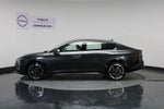 2026 Kia K4 2.0 Gt Line IVT At