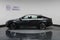 2026 Kia K4 2.0 Gt Line IVT At