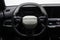 2026 Kia K4 2.0 Gt Line IVT At